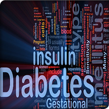 Individualising type 2 diabetes management: new treatment options and ...