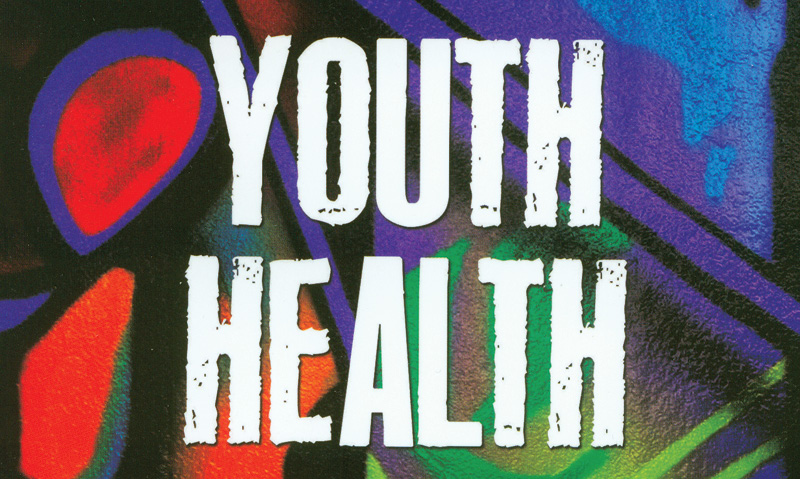 Youth health не работает приложение