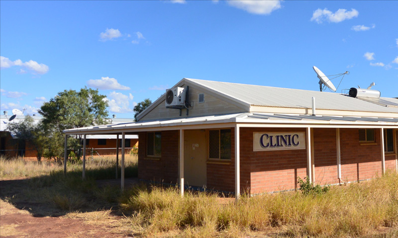 aboriginal-community-controlled-health-services-leading-the-way-in