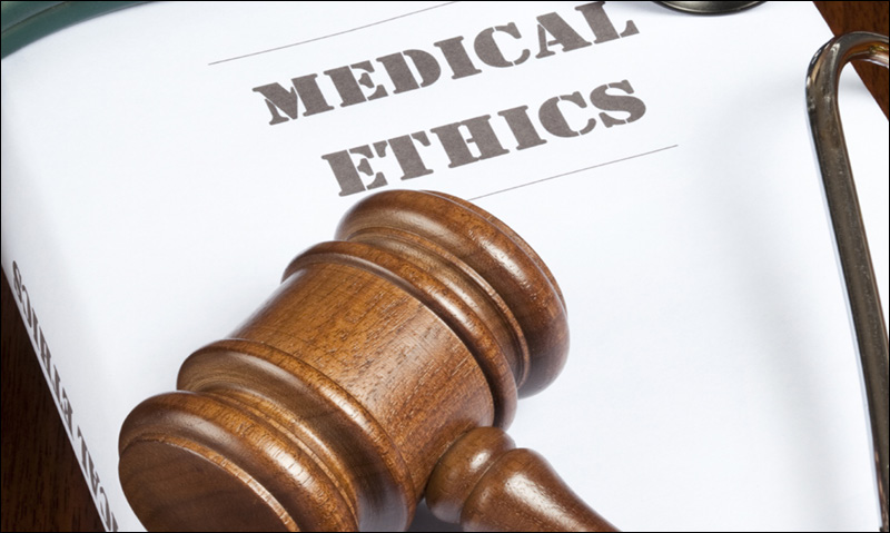 evaluation-of-legal-capacity-by-doctors-and-lawyers-the-need-for