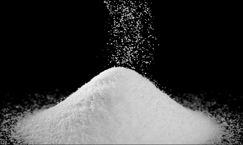 Reducing Dietary Salt Intake And Preventing Iodine Deficiency: Towards 