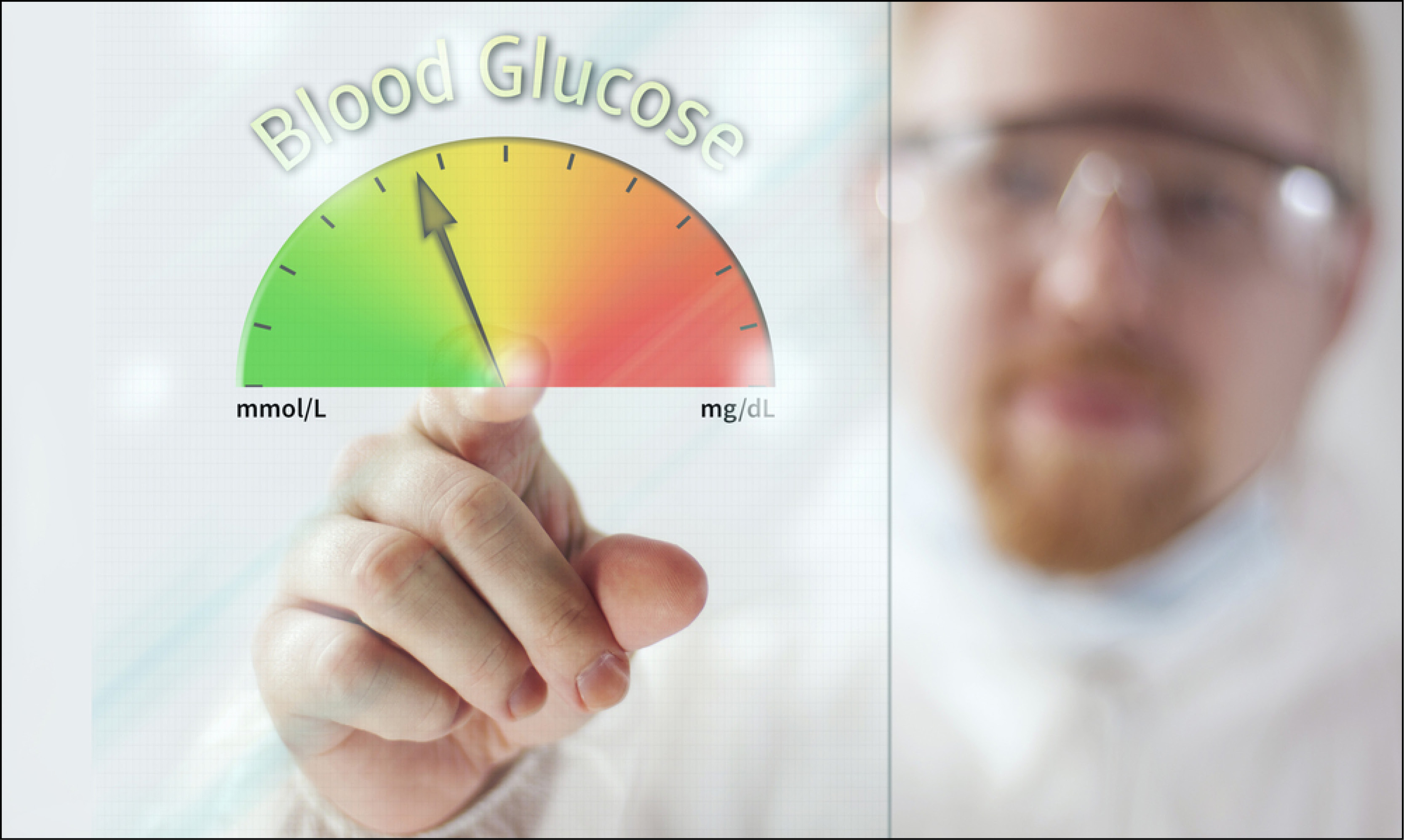 a-new-blood-glucose-management-algorithm-for-type-2-diabetes-a