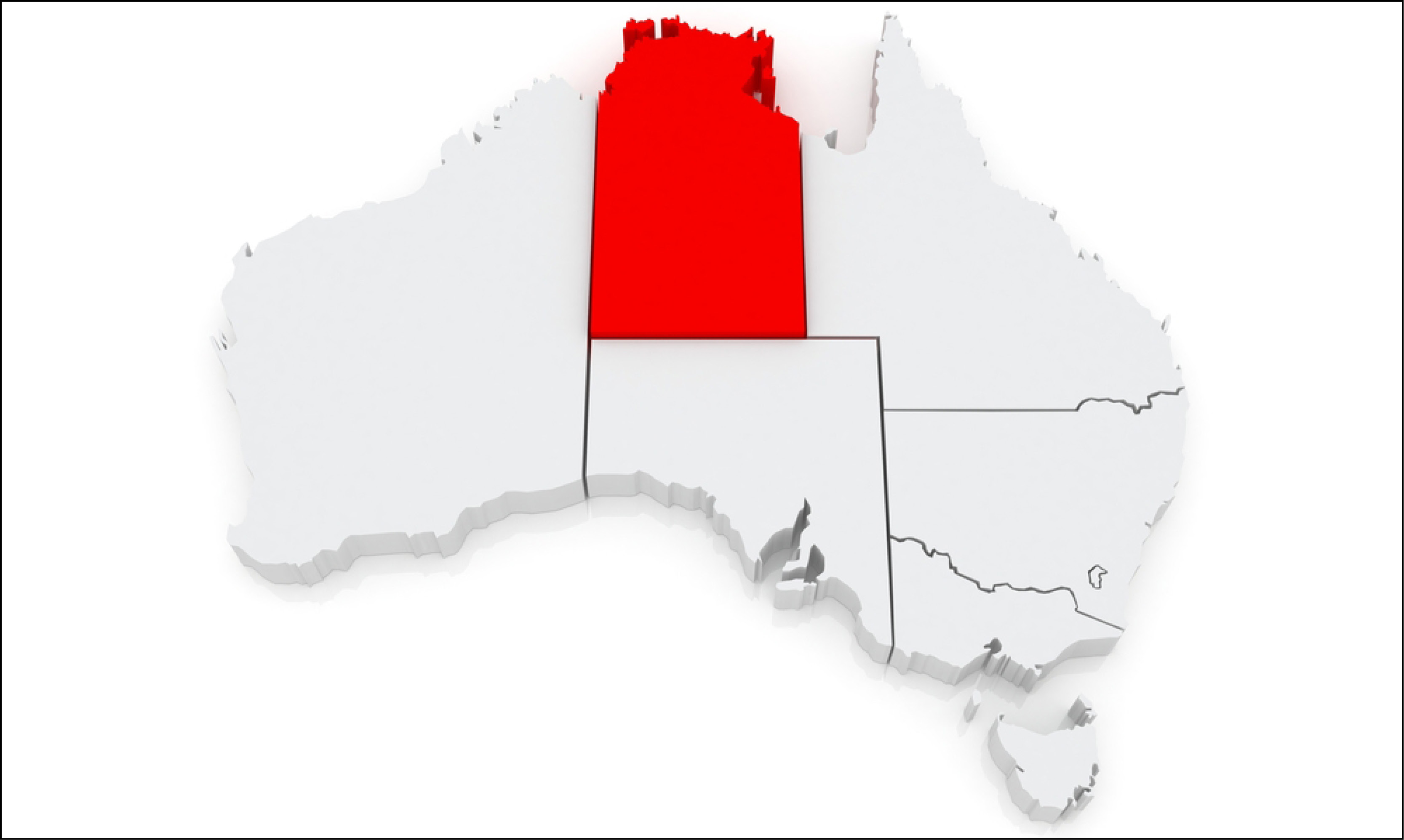 Telehealth in remote NT: bridging the gap | The Medical Journal of ...