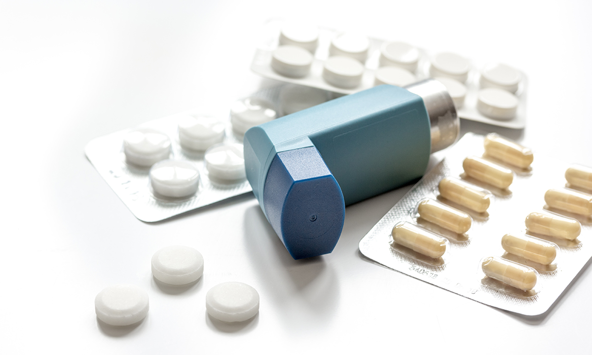 cumulative-dispensing-of-high-oral-corticosteroid-doses-for-treating