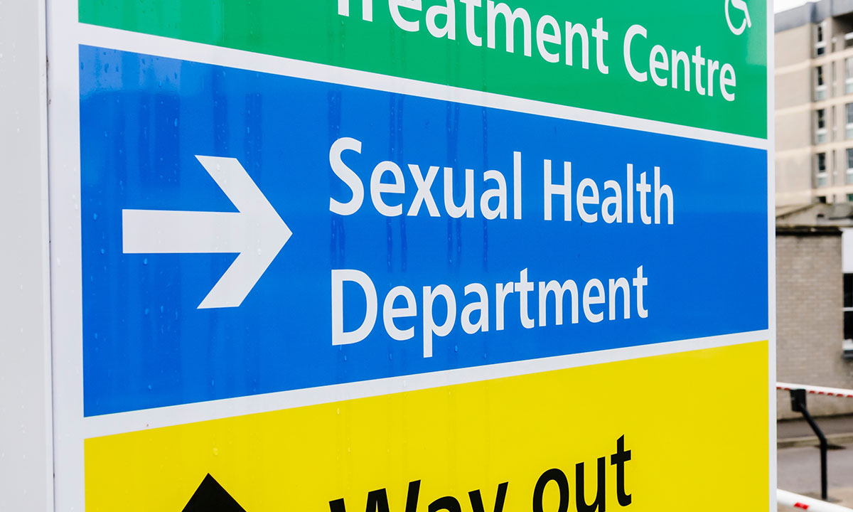 Sexual and reproductive health and rights in Australia we have