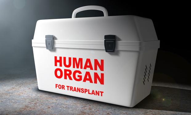 The survival benefit of deceased donor kidney transplantation for Aboriginal and Torres Strait Islander people, 2006