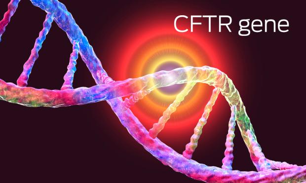 The equitable challenges to quality use of modulators for cystic fibrosis in Australia